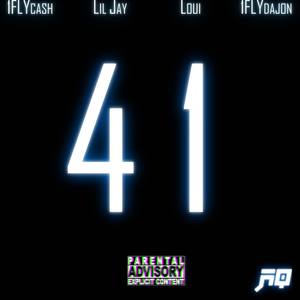 41 (Explicit)