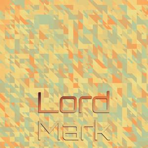 Lord Mark