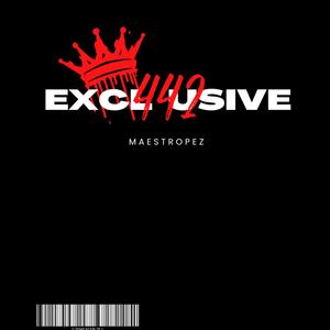 Exclusive 442