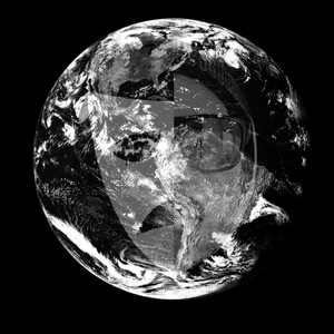 Meine Welt (Explicit)