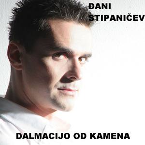 Dalmacijo Od Kamena