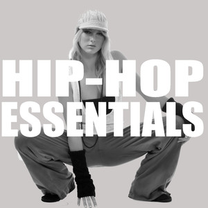 Hip-Hop Essentials