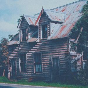 Something (Explicit)