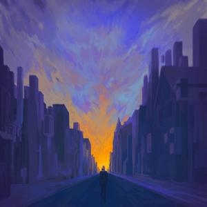 Jewel in Your Pocket