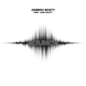 BOUNCE (feat. Josh Scott) (Version 2)