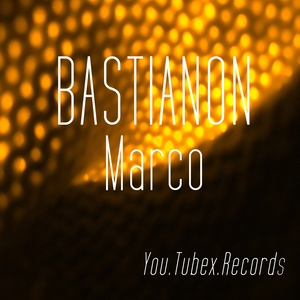 Bastianon Marco