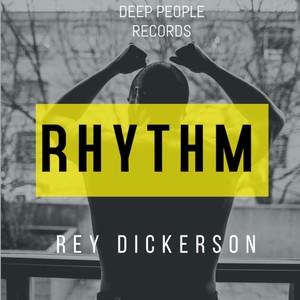 Rhythm Is Just Rhythm (Original Mix)