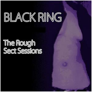 The Rough Sect Sessions (Explicit)