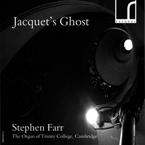 Variations sur un thème de Clément Jannequin, AWV 99