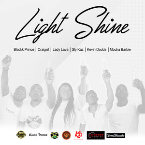 Light Shine
