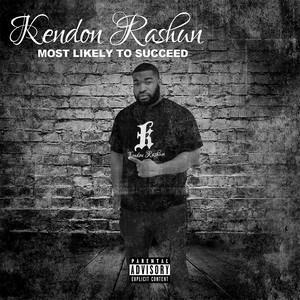 Make It(feat. Louie, Tiggy & John Kelly)