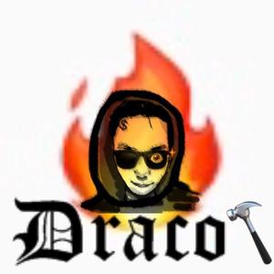 铁嘴唇 (prod by DBRT)