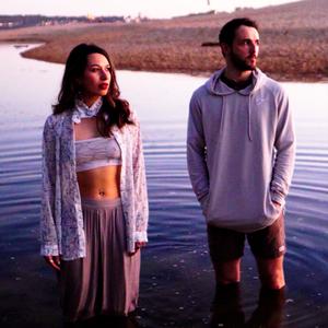 Hold It Down (feat. iKATANA)