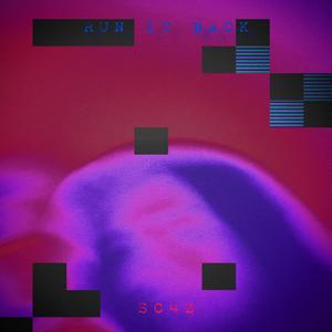 RUN IT BACK (Explicit)