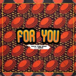 For You (feat. Aurah) [Explicit]