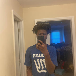 new season (feat. zxmiz) (Explicit)