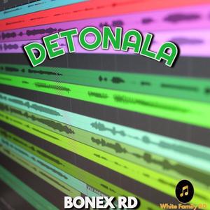 DETONALA