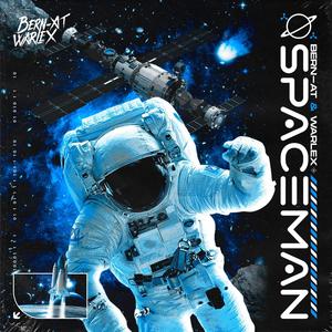 Spaceman