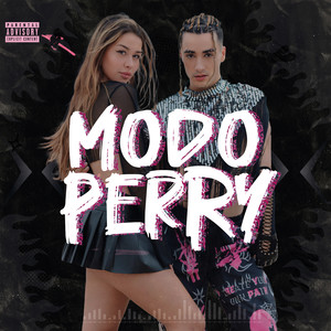Modo Perry (Explicit)