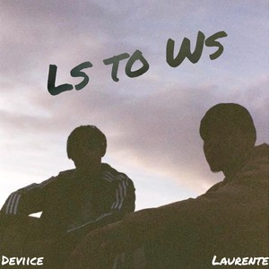 Ls to Ws (feat. Deviice) [Explicit]