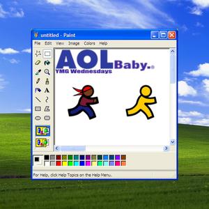 Aol Baby. (feat. Sir, Rodrigues) (Explicit)