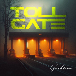 Toll Gate