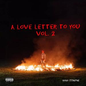 what you do (feat. JRMMUSIC) (Explicit)