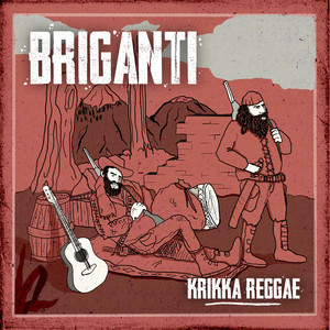 Briganti (Explicit)