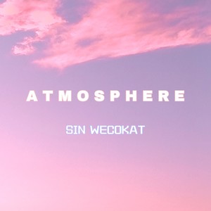 Atmosphere