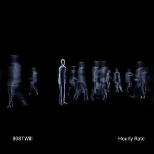 Hourly Rate (Explicit)