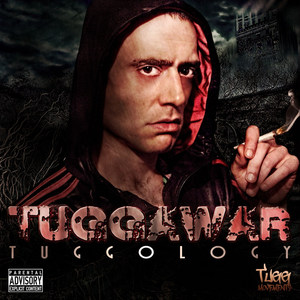 Tuggology (Explicit)