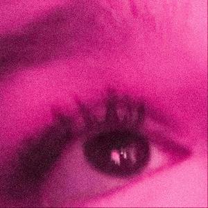 vanilla & newports (Explicit)