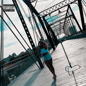 Ghetto Stories (Explicit)