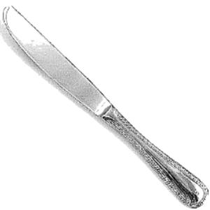 A song about butter knives (Explicit)