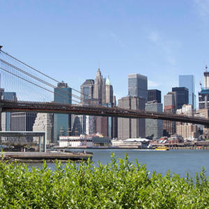 No Beatin Us Pt. 1 (feat. J.O.E.) (Radio Edit)