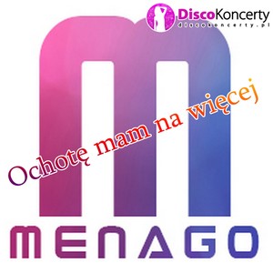 Ochotę Mam Na Więcej (Radio Edit)