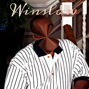 Winslow (feat. Carsan) [Explicit]