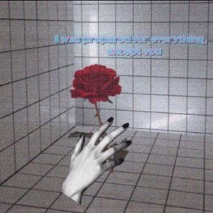 甜 筒 好 吃 (香草味)