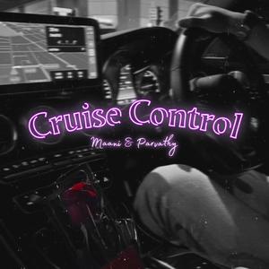 Cruise Control