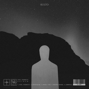 Heaven reveal (Original Mix)