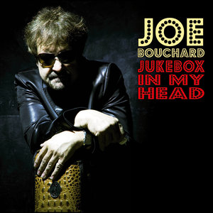 One More Song So Long