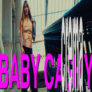 CREMA (Ice Burz Remix)