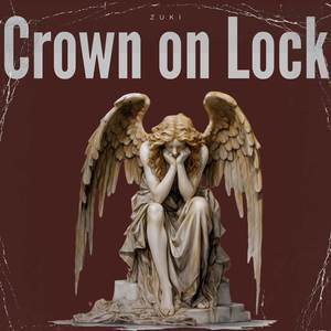 Crown on Lock (Explicit)