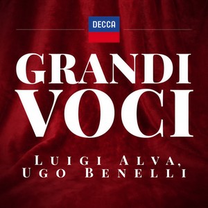 Il barbiere di Siviglia / Act 1 - Cavatina: 