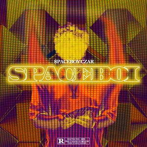 Spaceboi (Explicit)