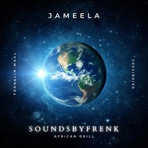 Jameela