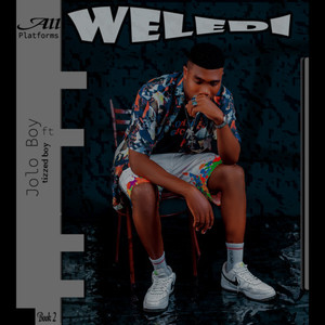 Weledi