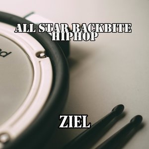 All Star Backbite Hip Hop