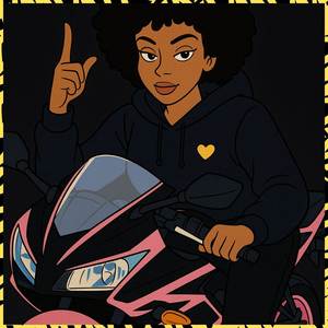 Foguetão (Explicit)