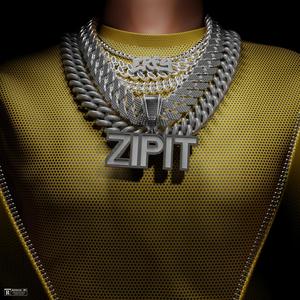 ZIPIT (Explicit)